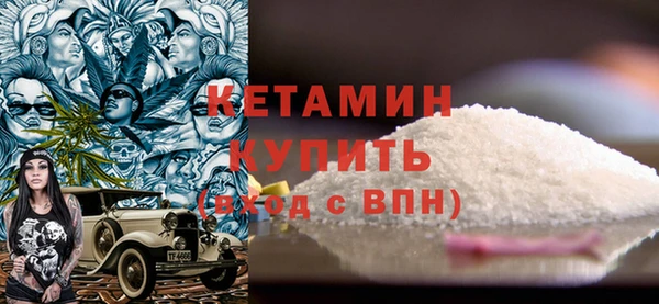 a pvp Мегион