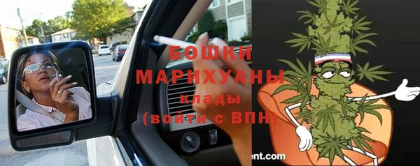 a pvp Мегион